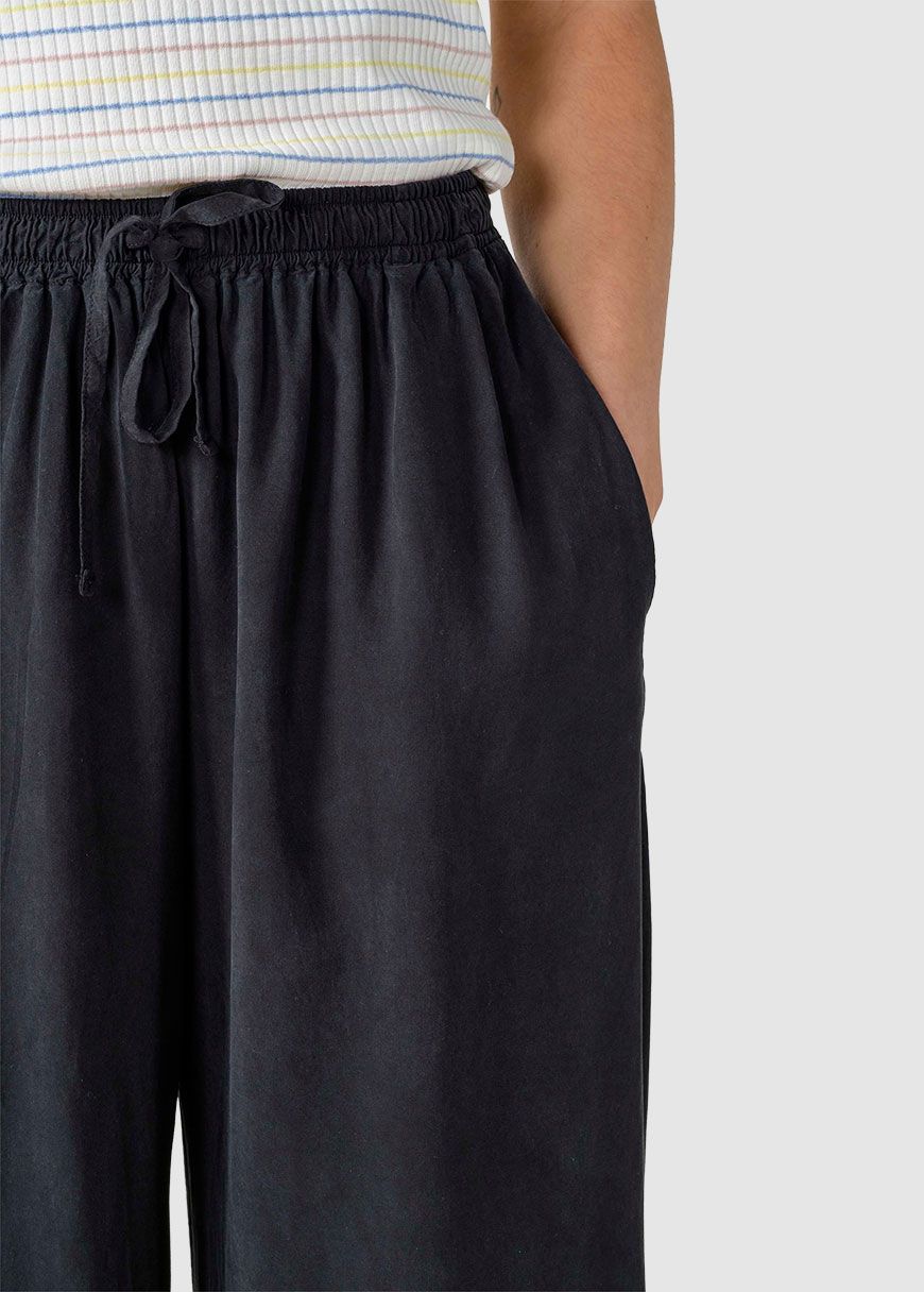 Thorbjorg Pants Thorbjorg Pants
