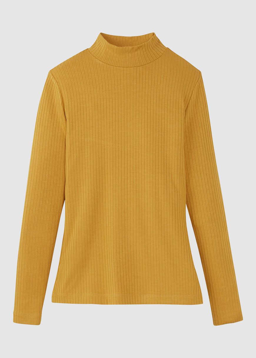 Longsleeve Crassula