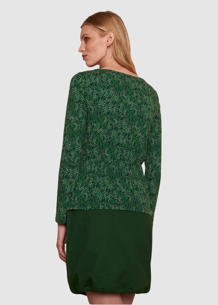 Langarmshirt Ingmari Langarmshirt Ingmari