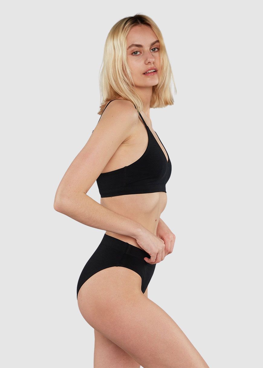 Soft Bra Junsele Soft Bra Junsele