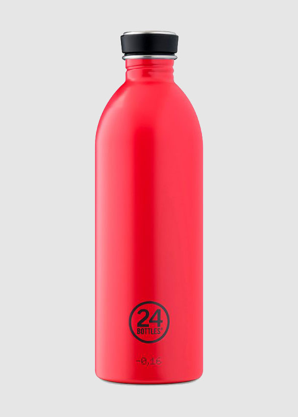 Urban Bottle 1,0l