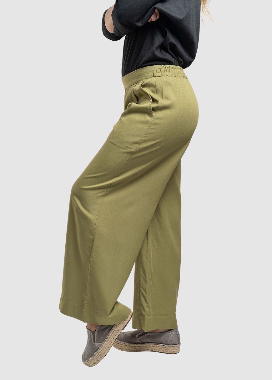 Culotte Fiona Culotte Fiona