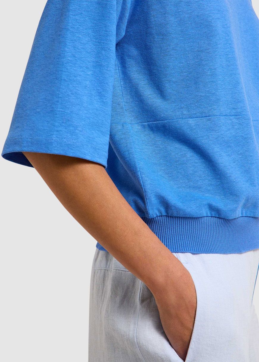 Shirt Shirt