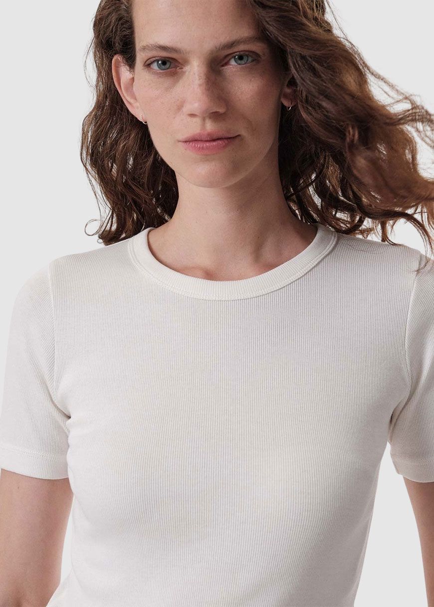 Halbarmshirt Halbarmshirt