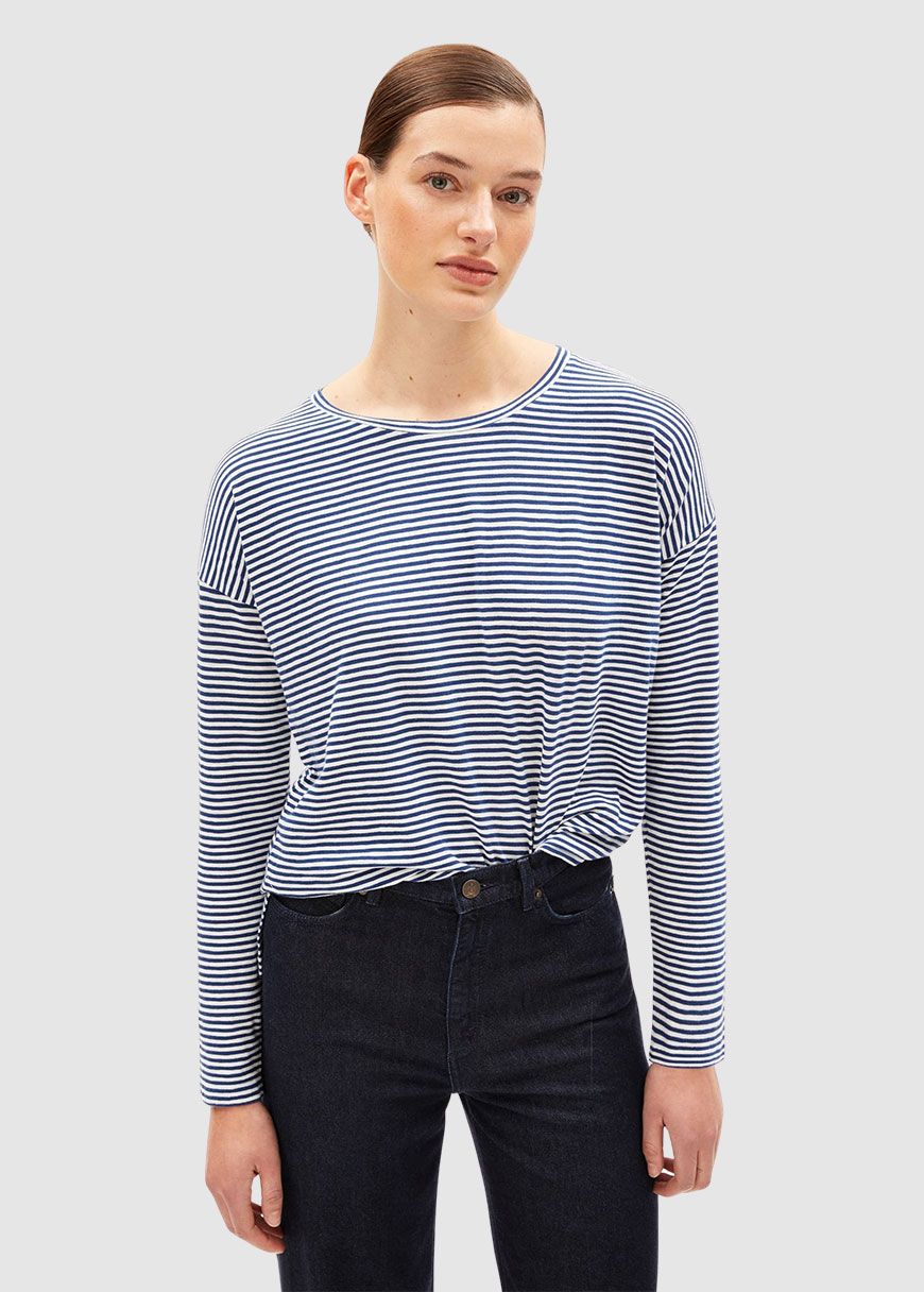 Xianaa Lovely Stripes Xianaa Lovely Stripes