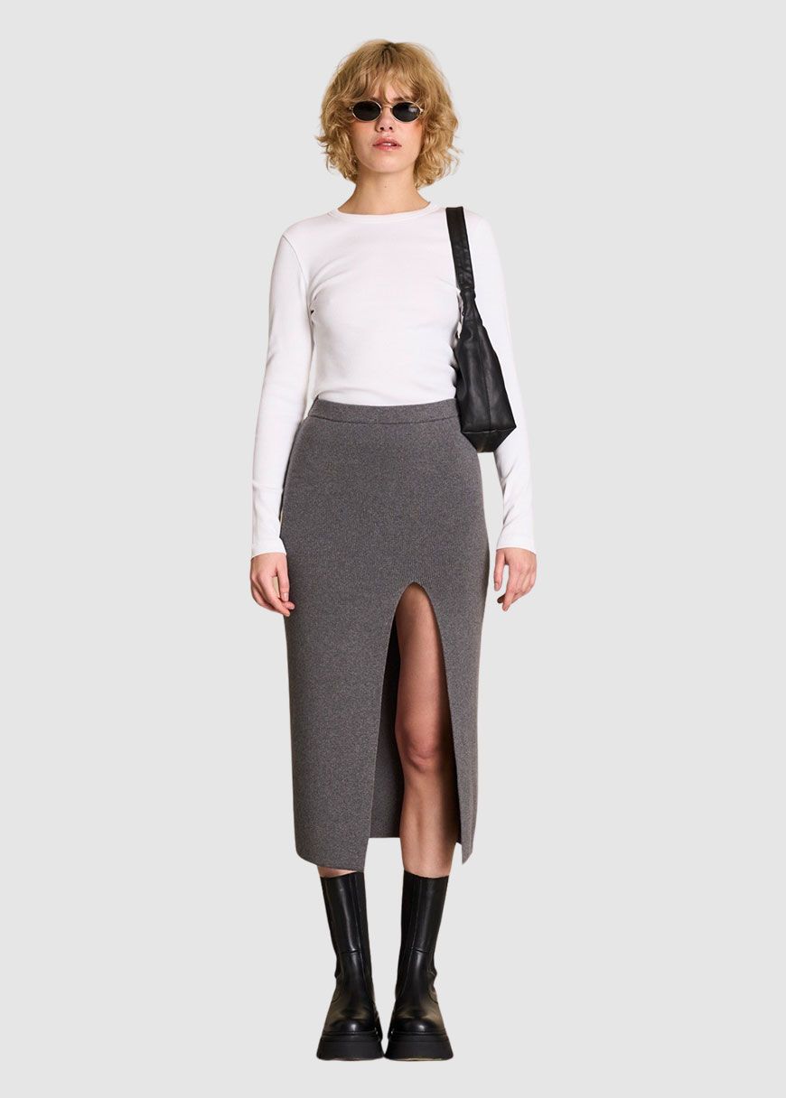 Longsleeve Muri