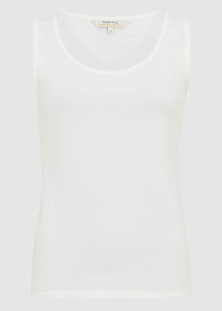 Lizzie Vest Lizzie Vest