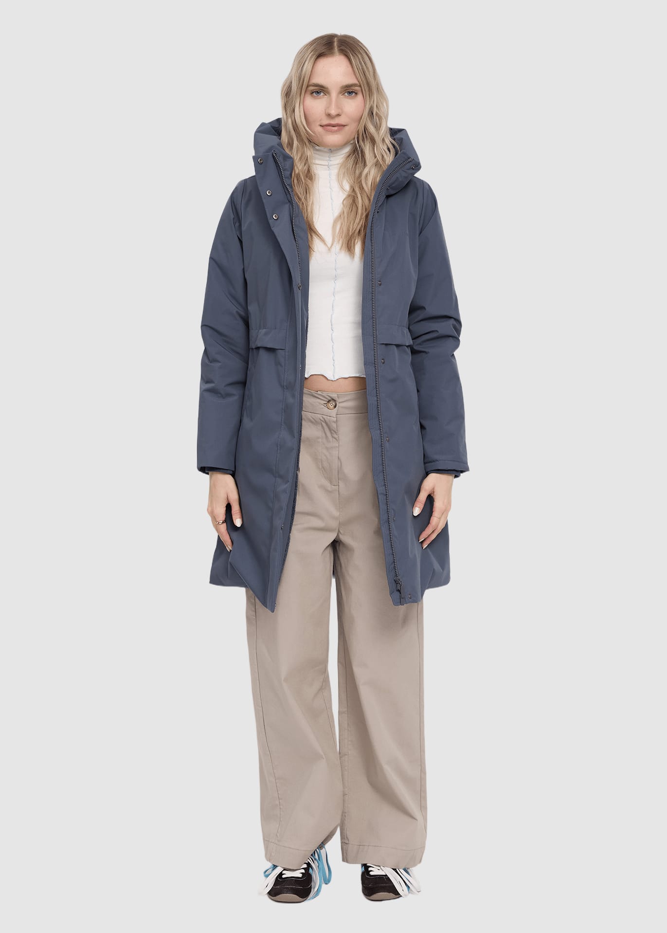 mazine-basic-padded-parka-night-flight-2.jpeg Basic Padded Parka Night Flight