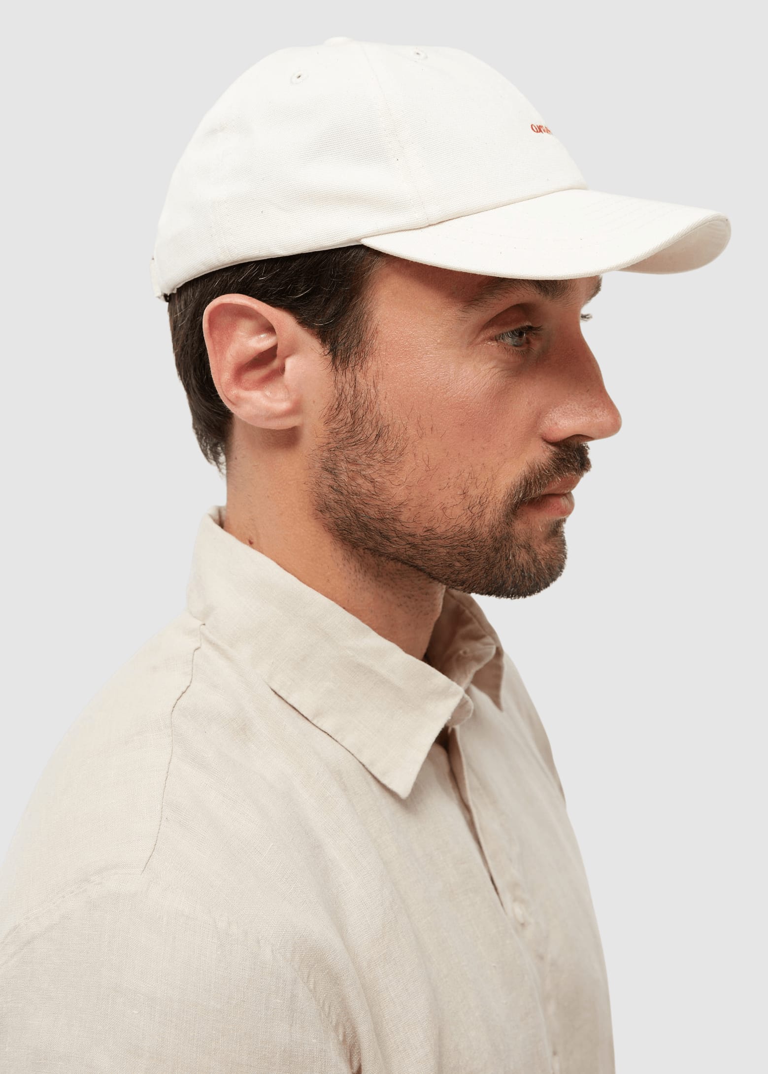 givn-gbtim-amore-off-white-2.jpeg Gbtim Amore Off White