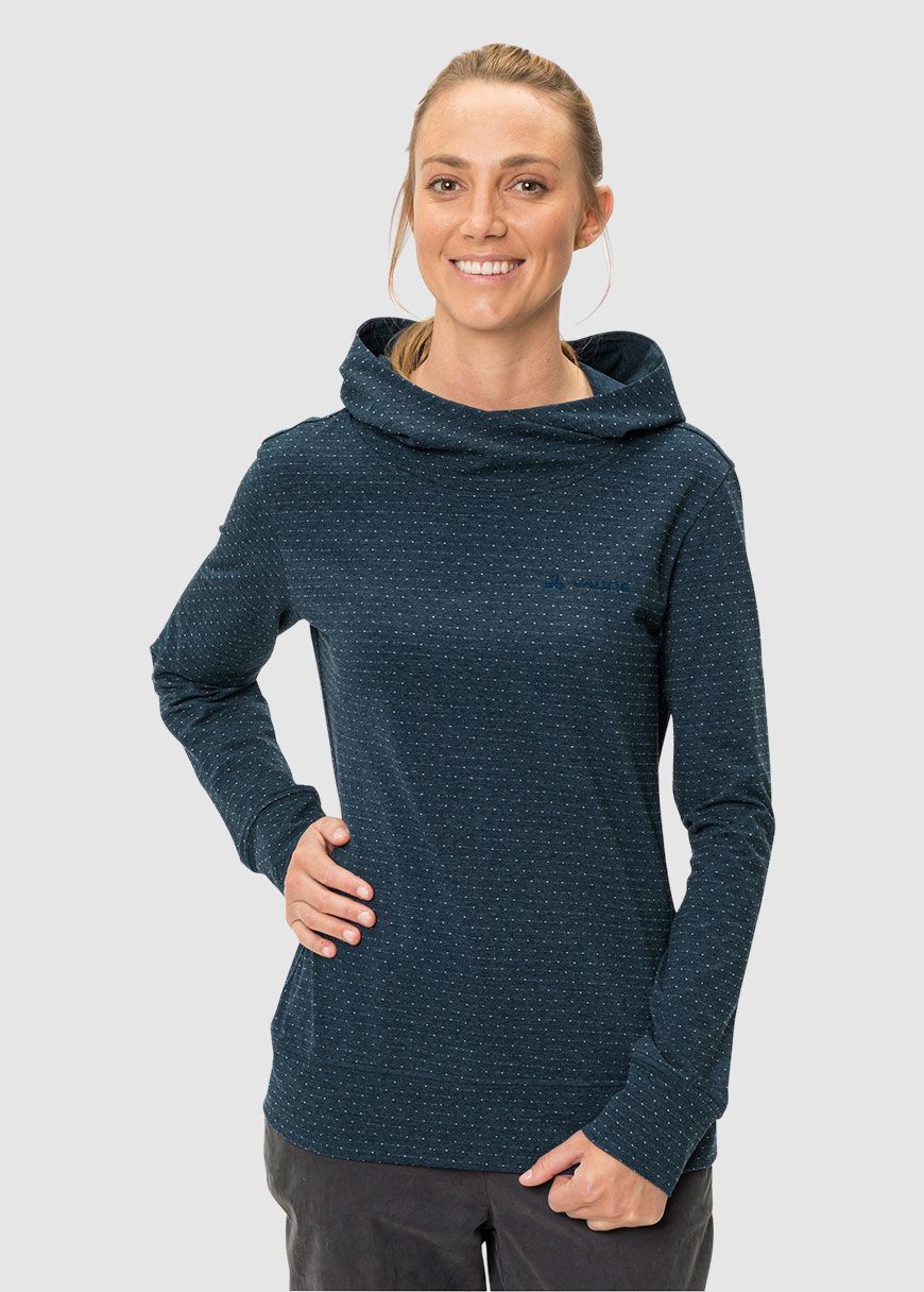 Wo Tuenno Pullover Wo Tuenno Pullover