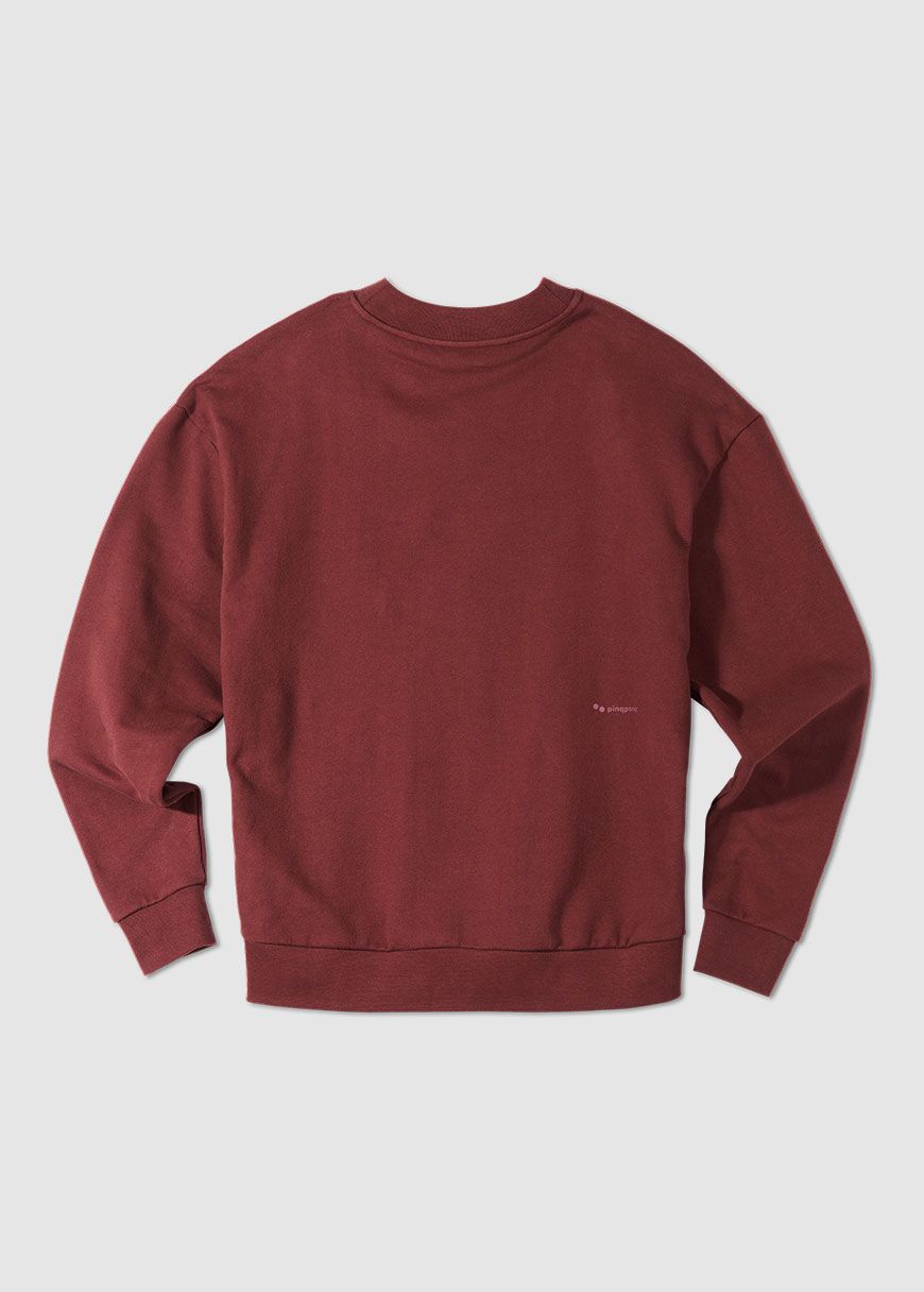 Sweatshirt Sweatshirt