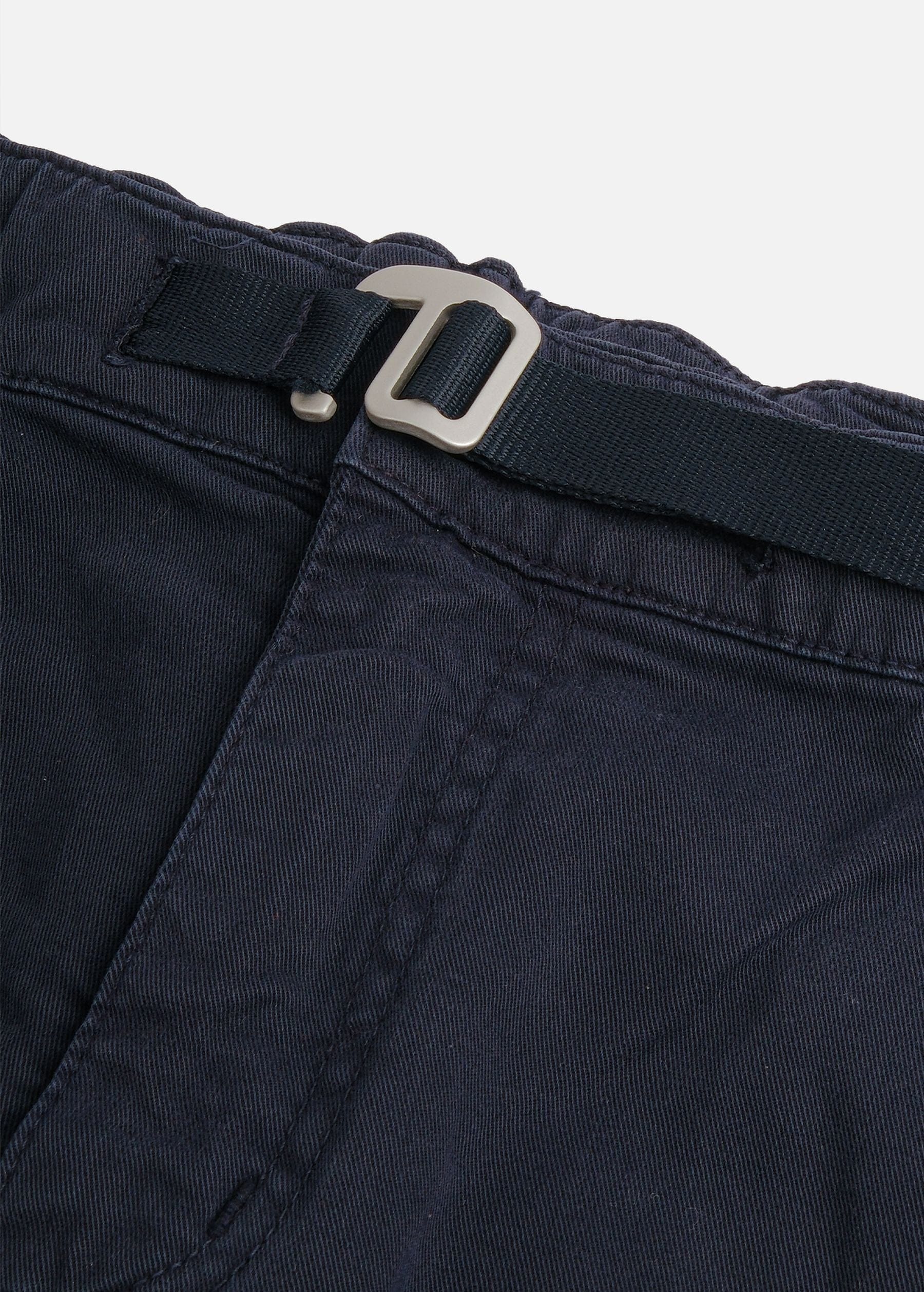 trendsplant-ecodye-cotton-climber-pant-navy-blue-5.jpeg Ecodye Cotton Climber Pant Navy Blue