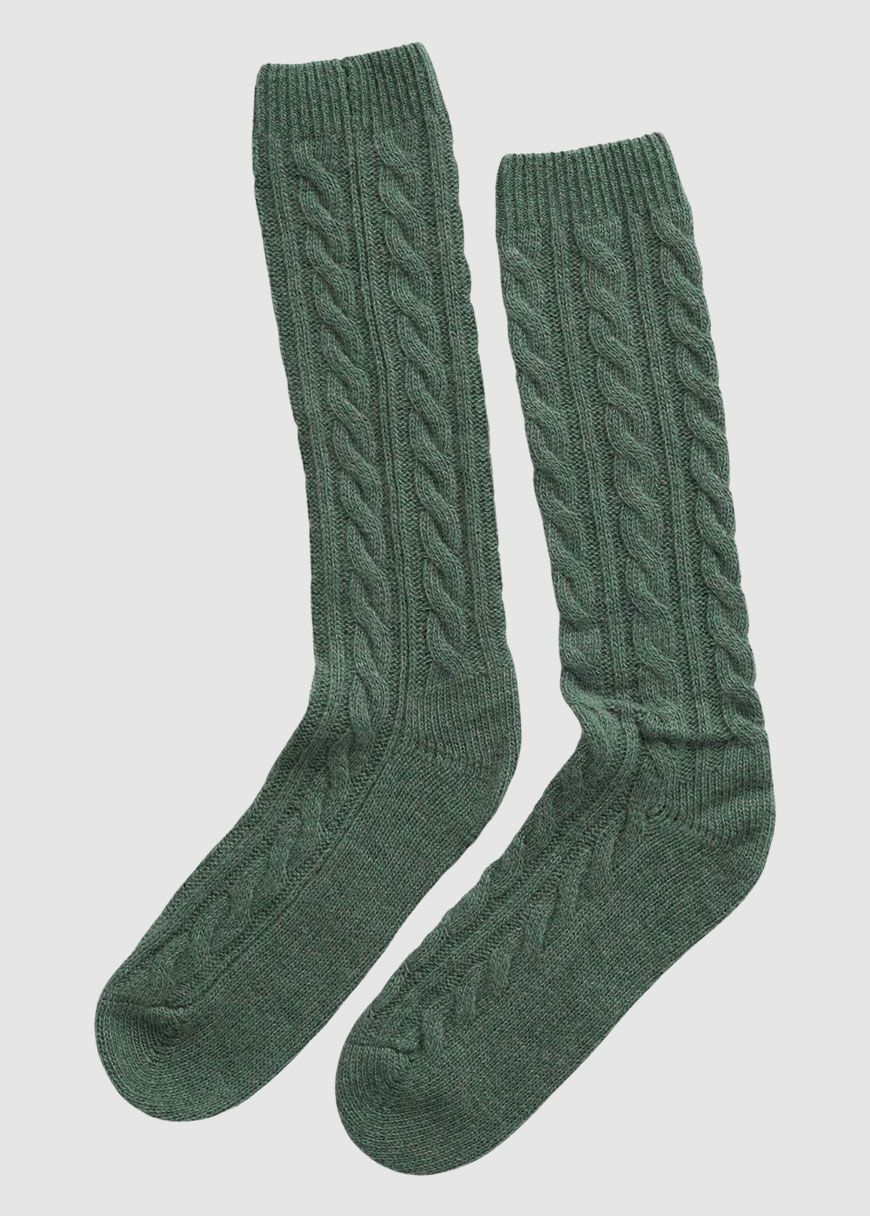 Bloomin Good Wool Socks Bloomin Good Wool Socks