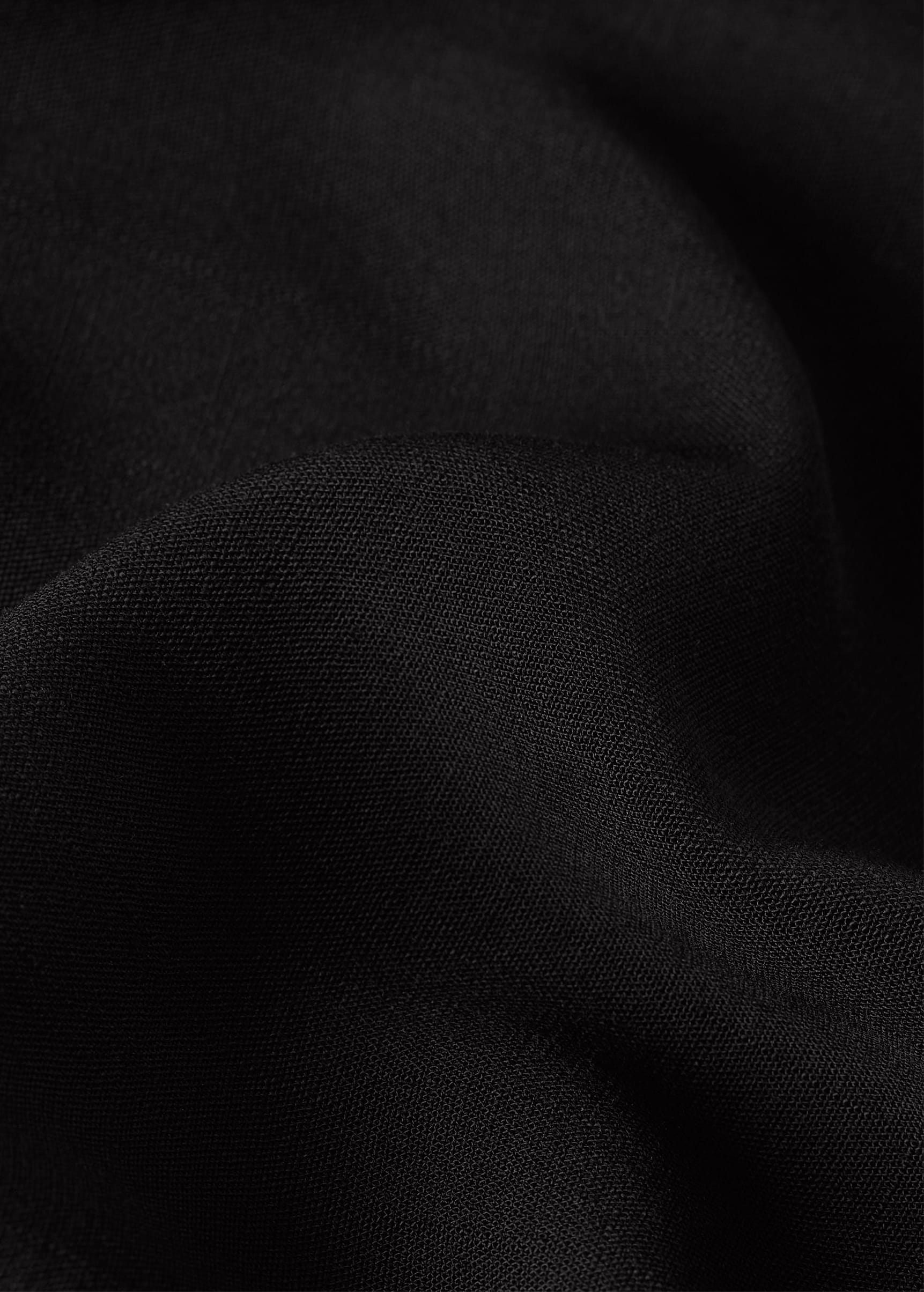king-louie-maria-jumpsuit-atomic-black-5.jpeg Maria Jumpsuit Atomic Black