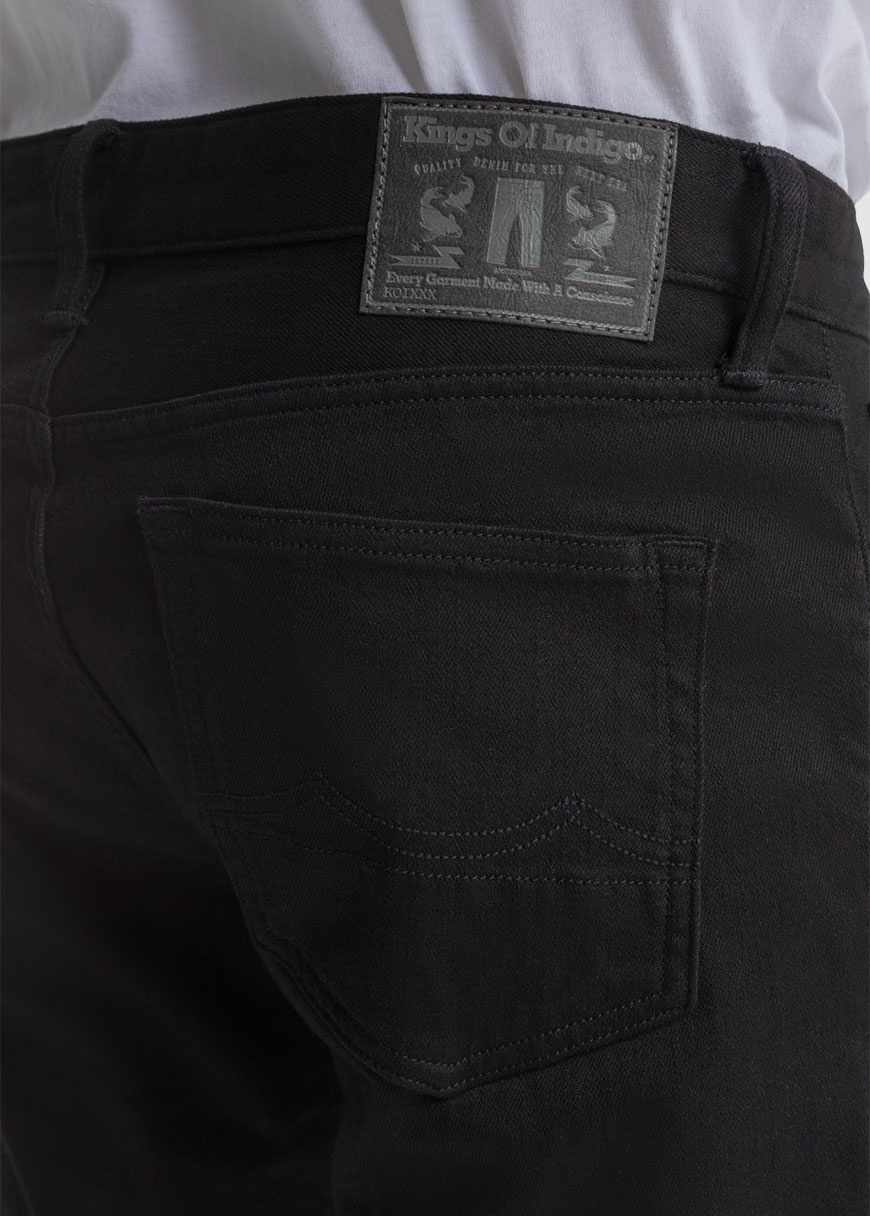 kings-of-indigo-ryan-AW24-KOI-K111151401-Stay-Black-Rinse-5.jpg Ryan