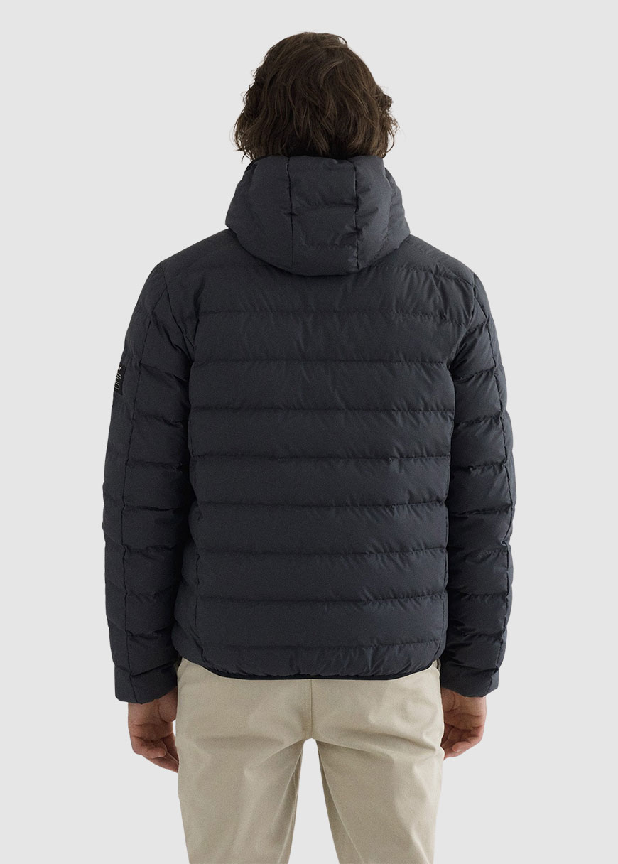 Aspalf Jacket Man Aspalf Jacket Man