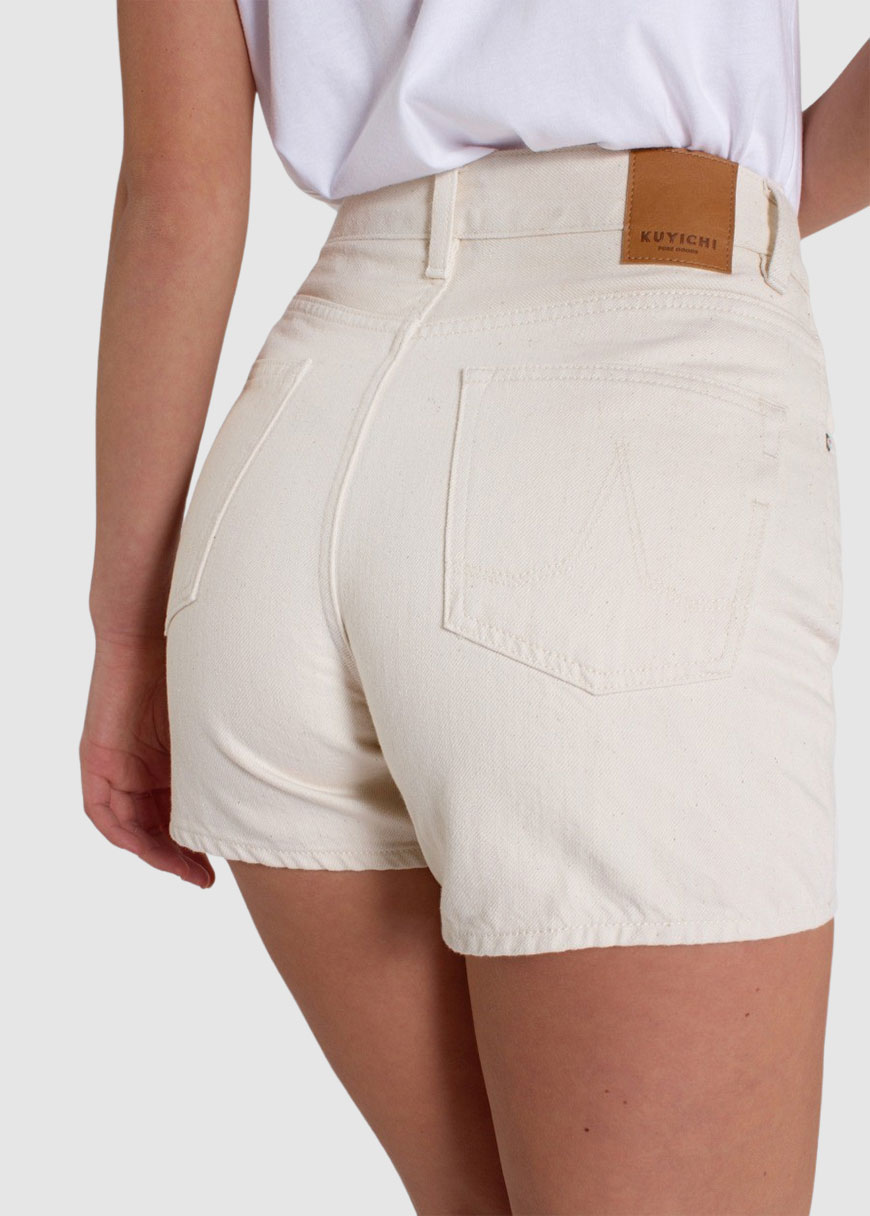 Demi Short Demi Short