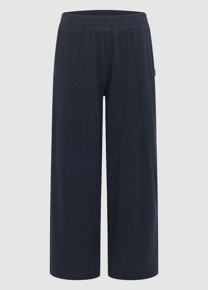 Jersey Culotte Jersey Culotte