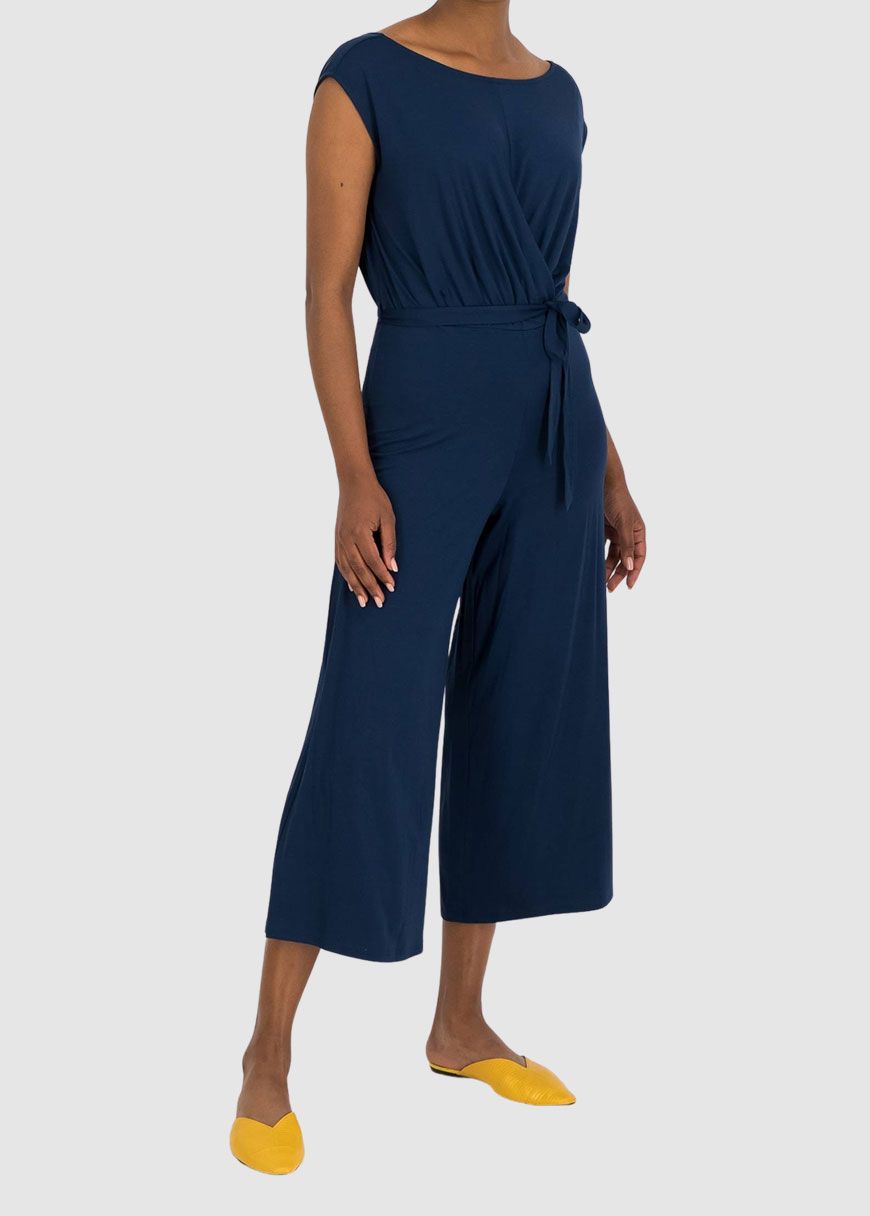 Draperie Absolue Draperie Absolue