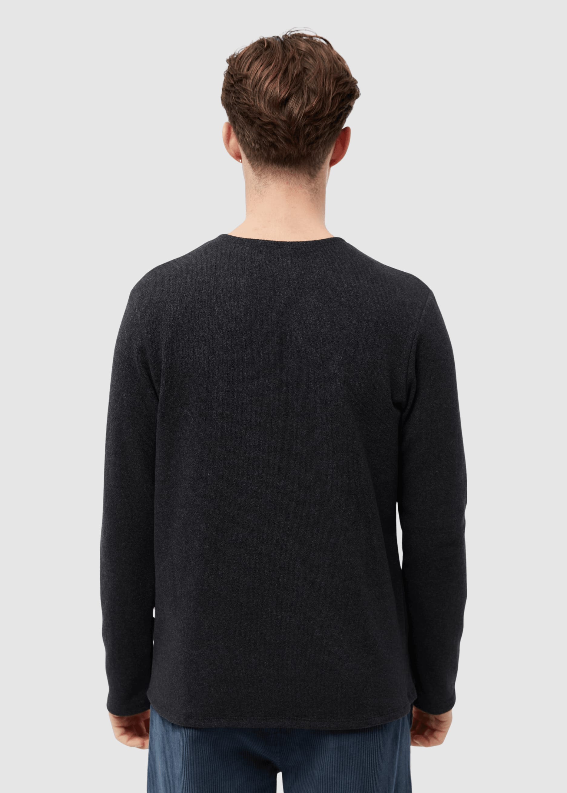 givn-gbian-dark-grey-2.jpeg Gbian Dark Grey