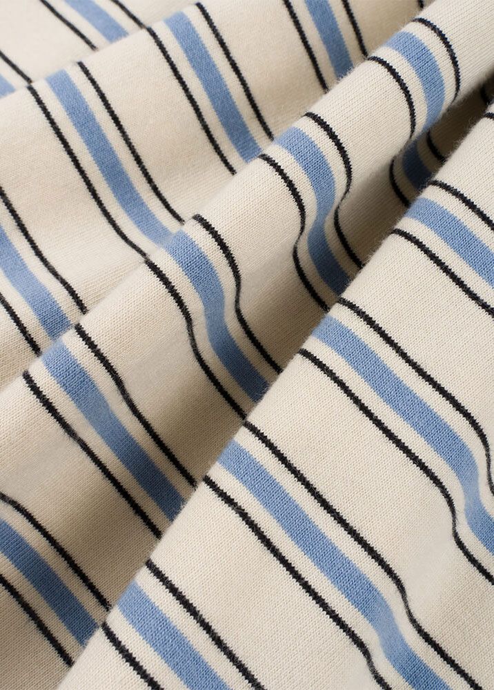 Stripey Longsleeve Stripey Longsleeve