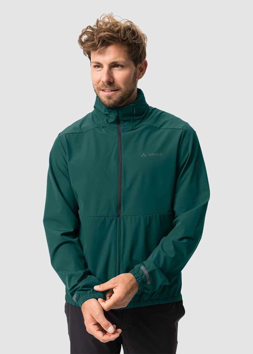 Me Cyclist Air Jacket Me Cyclist Air Jacket
