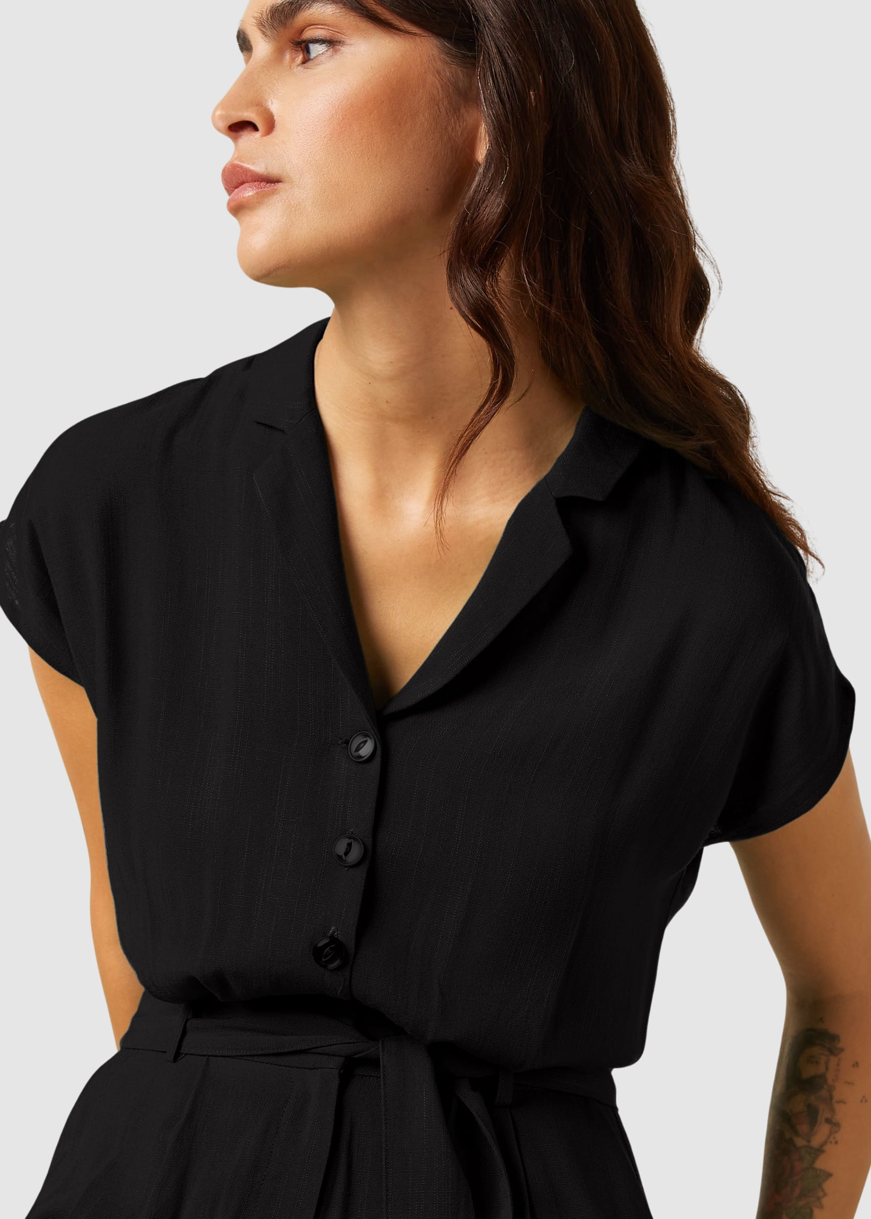 king-louie-maria-jumpsuit-atomic-black-2.jpeg Maria Jumpsuit Atomic Black