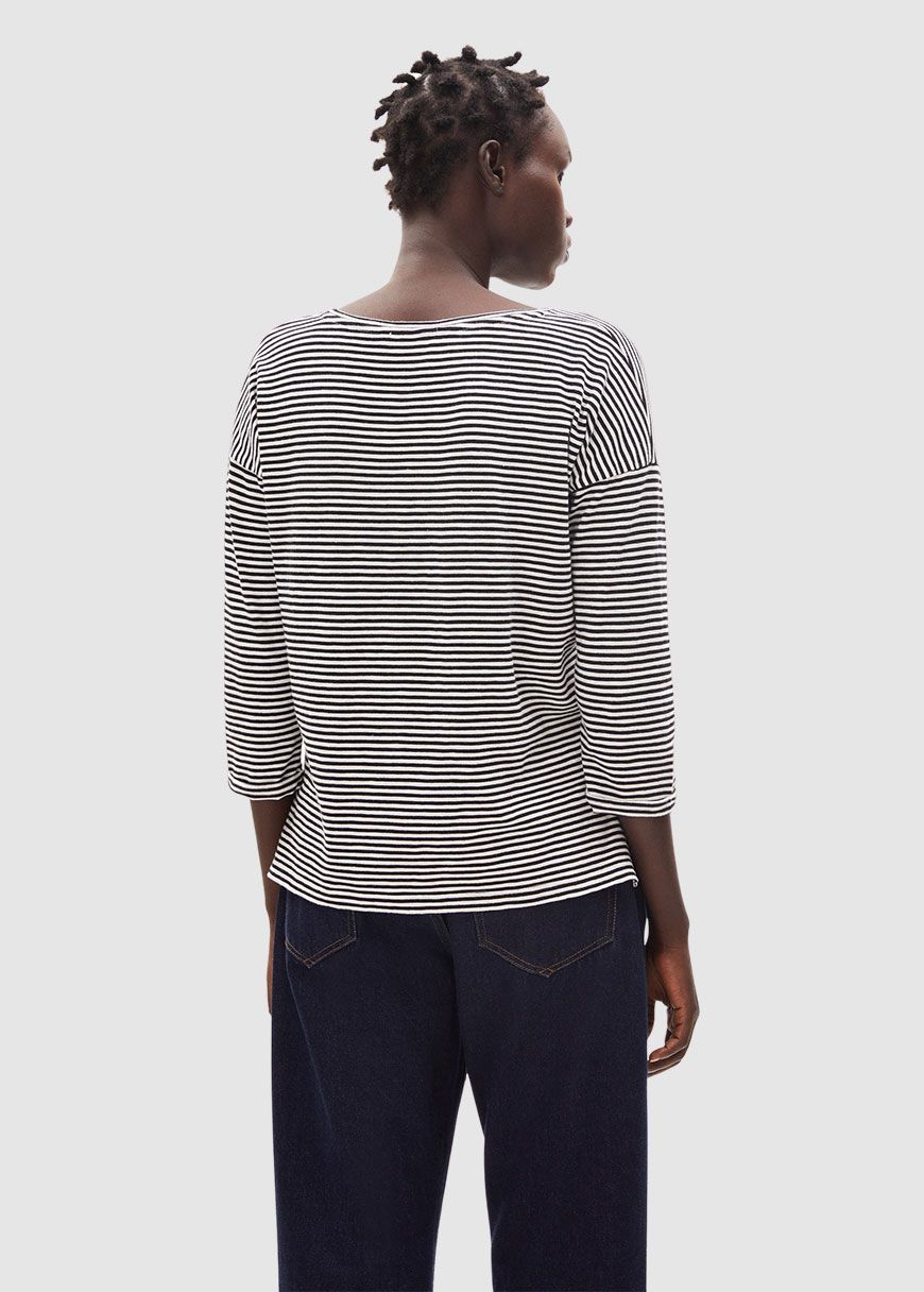 Sianaa Lovely Stripes Sianaa Lovely Stripes