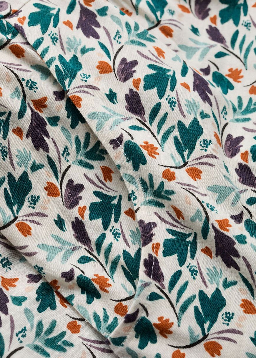 Enor Dress Enor Dress