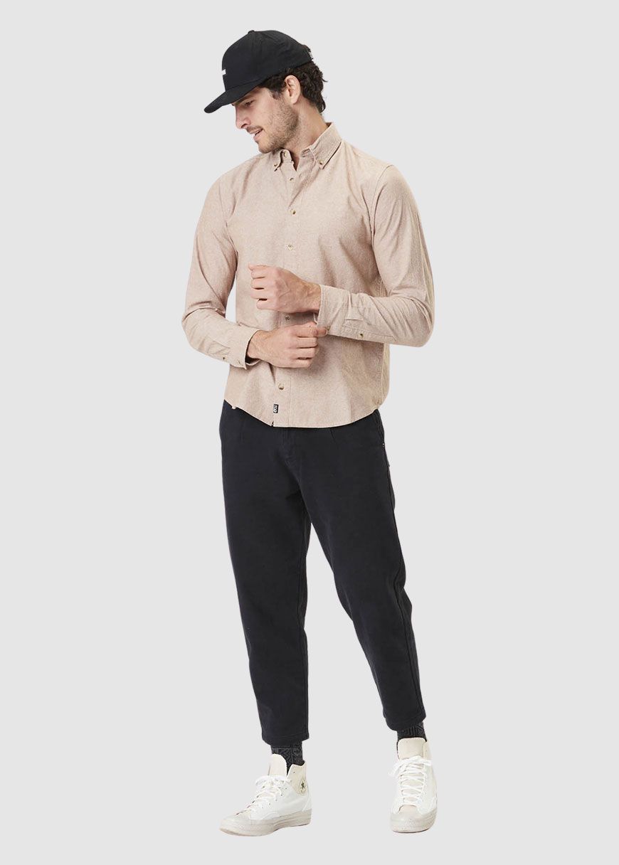 Colley Shirt Colley Shirt