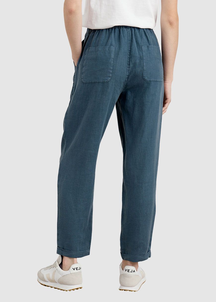 Dipping Sun Trousers Dipping Sun Trousers