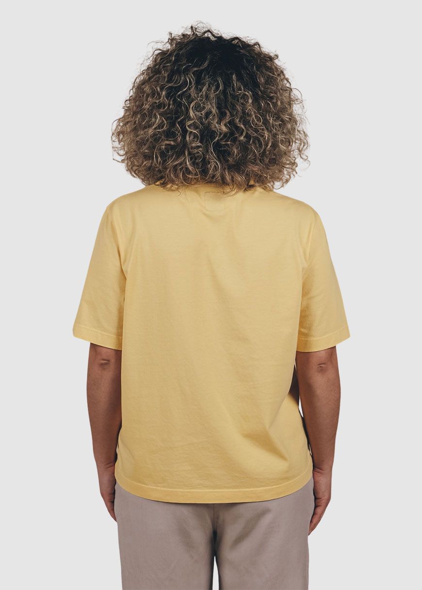 Women's Garceta T-Shirt