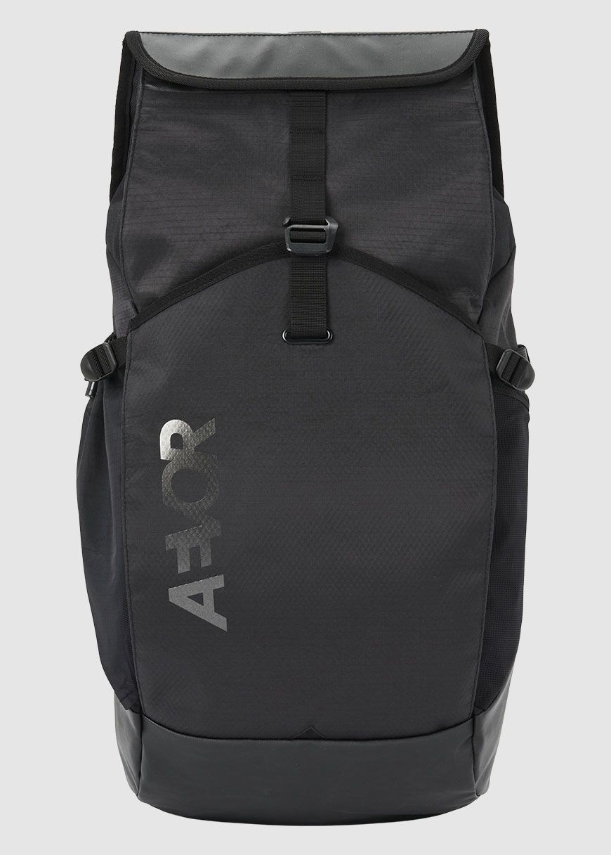 Rollpack Rollpack