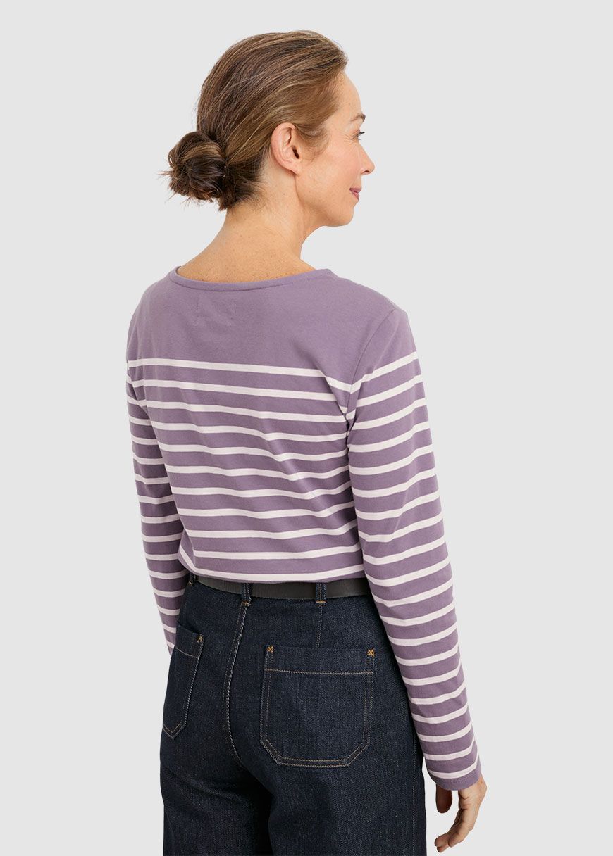 Sailor Shirt Sailor Shirt
