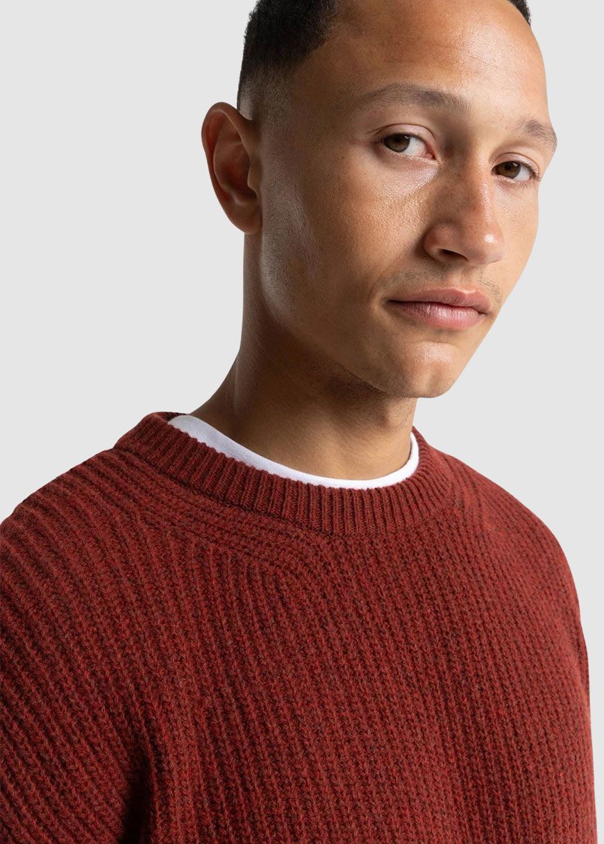 kings_of_indigo_hector_AW_25_KOI_K240756003_Madder_Brown_5_32902dd8d8 Hector