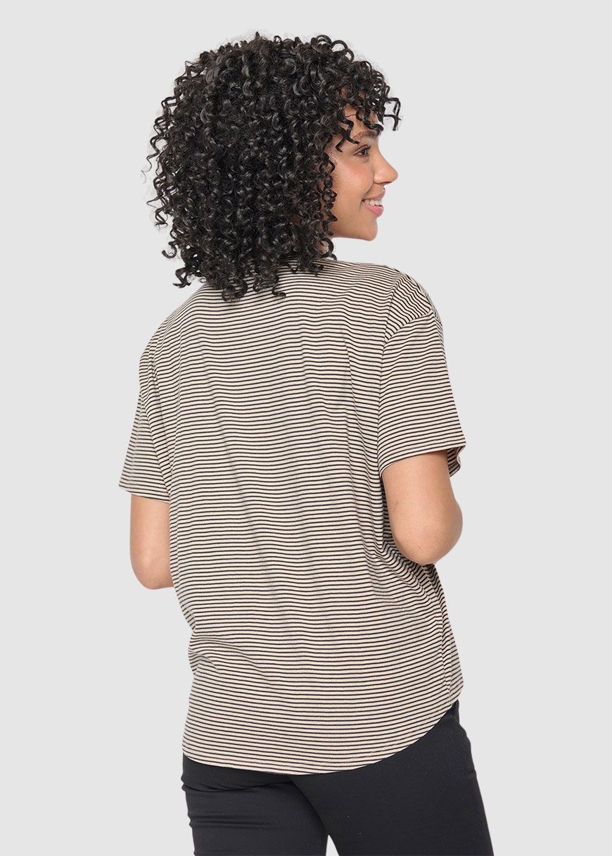 Feel T-Shirt Feel T-Shirt