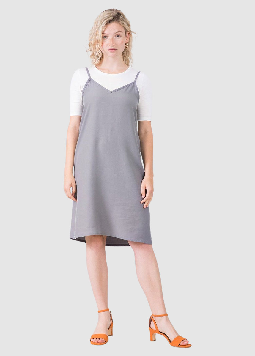 Kleid Larana Kleid Larana