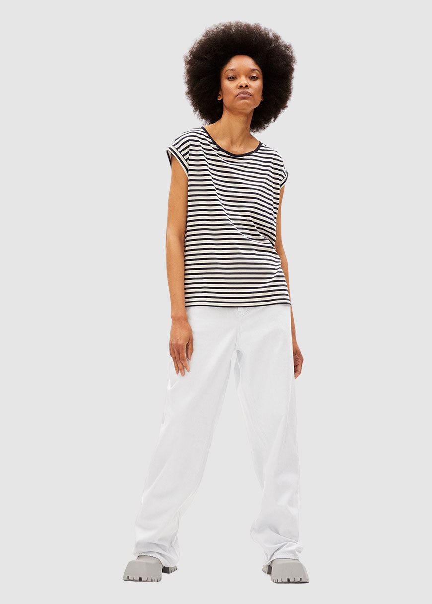 Jilaana Stripes Jilaana Stripes
