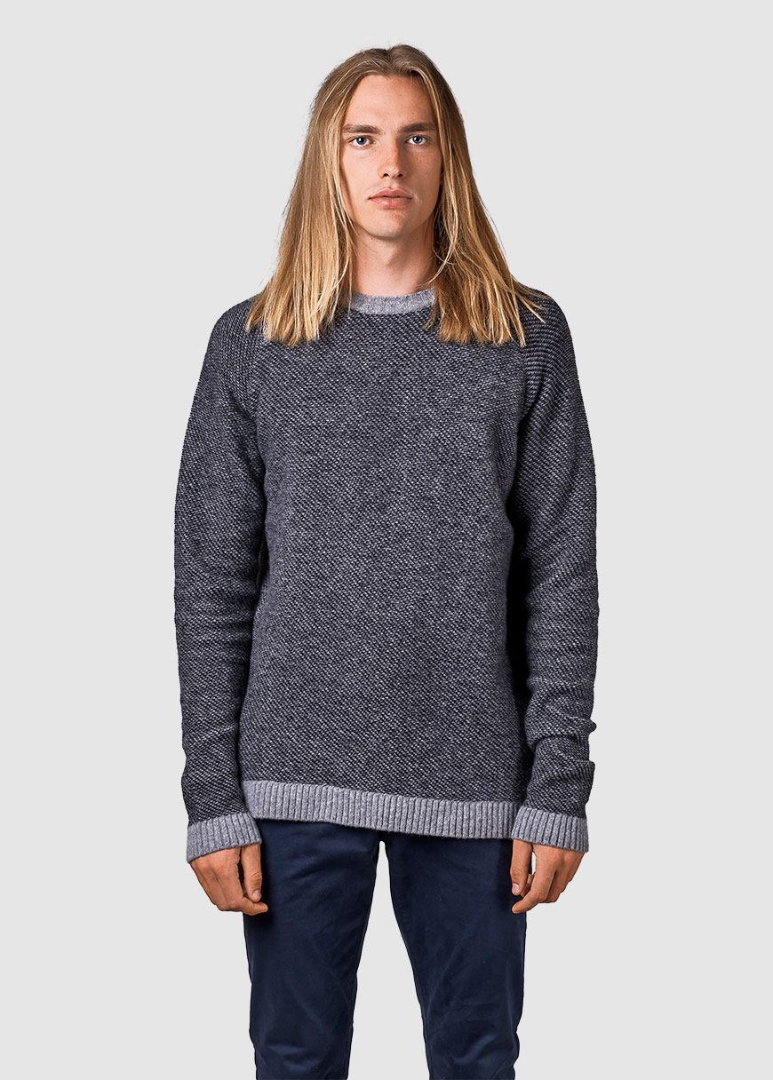 Arthur Knit Arthur Knit