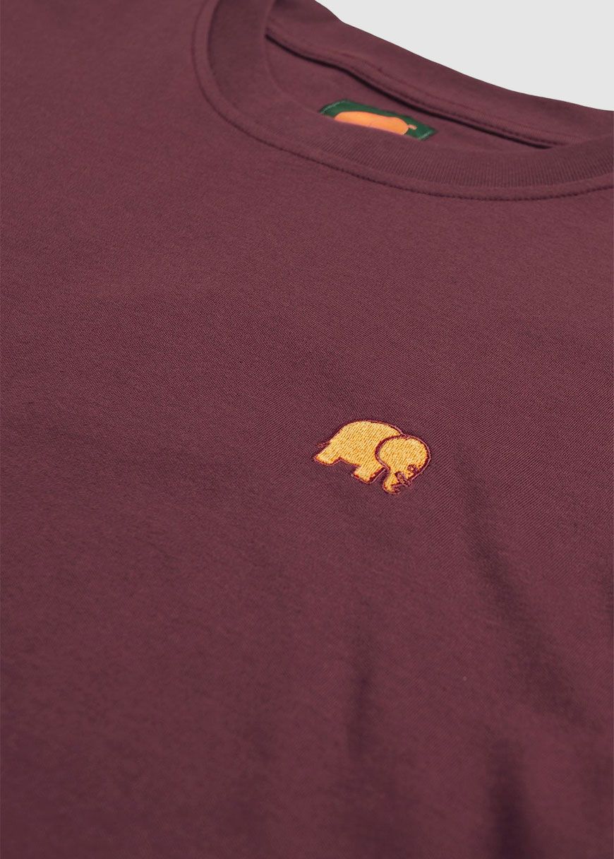 Men's Organic Essential T-Shirt