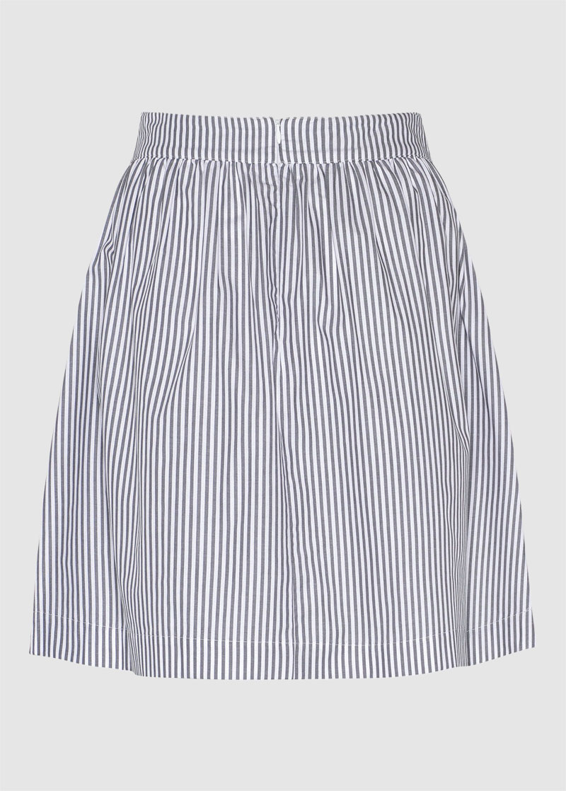 Cindy Classic Skirt Cindy Classic Skirt