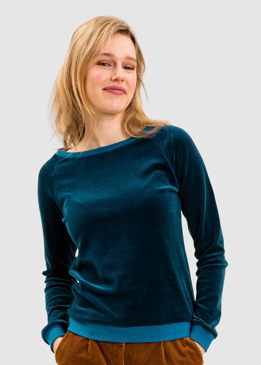 Loraina Loraina