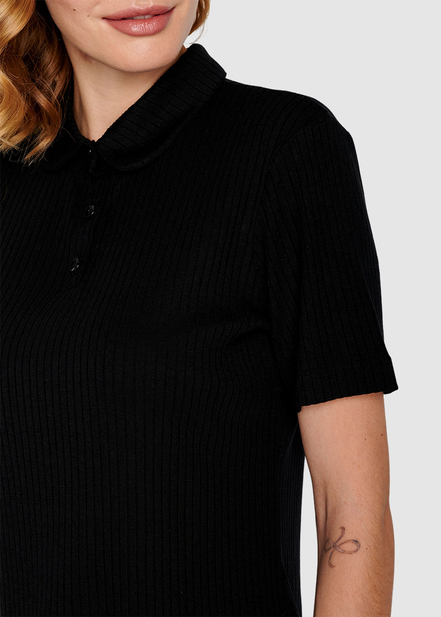 Cheeky Black Cheeky Cheeky Black Cheeky