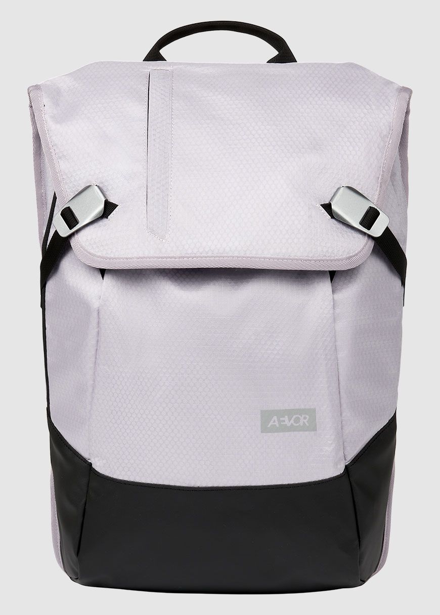 Daypack