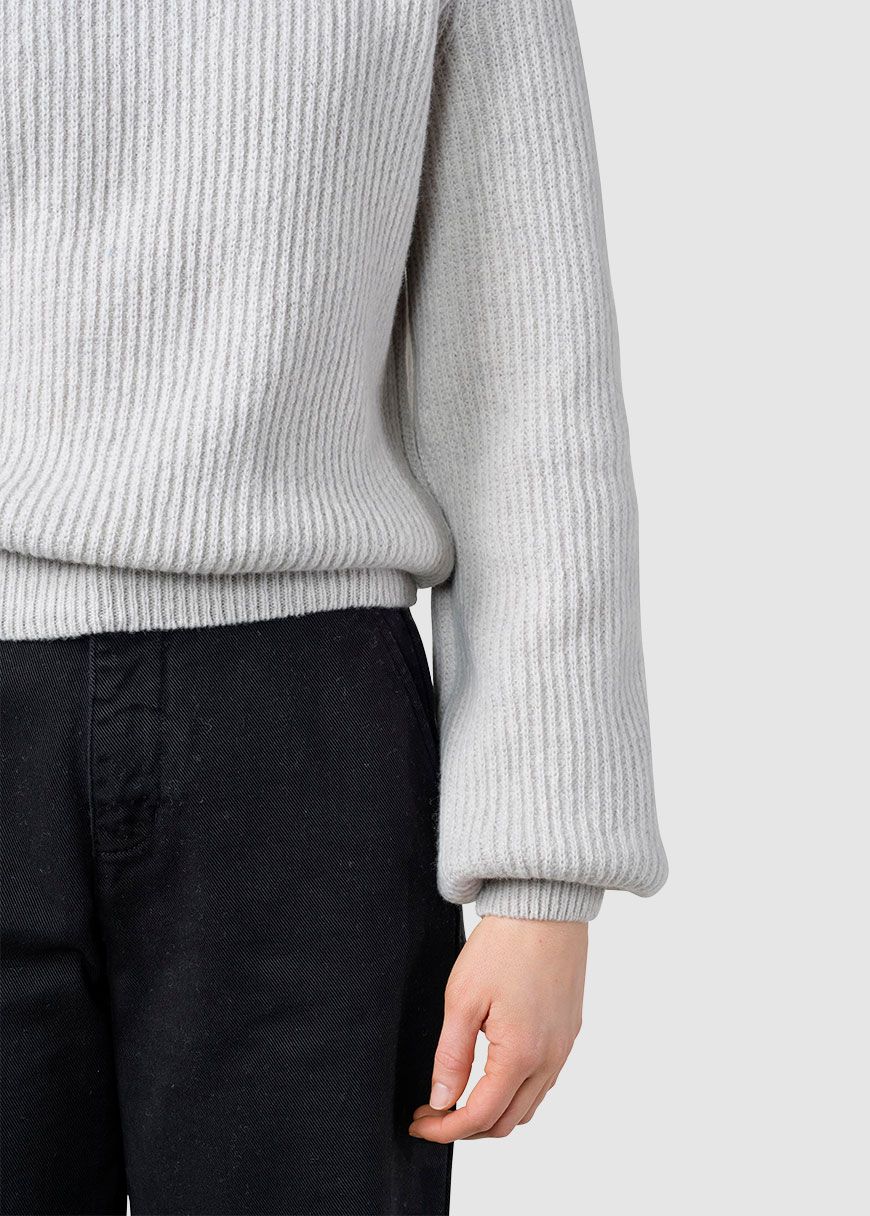 Gerda Knit Gerda Knit