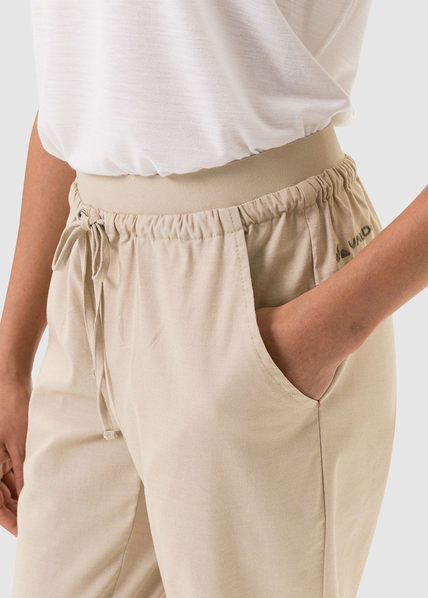 Wo Redmont Pants Wo Redmont Pants