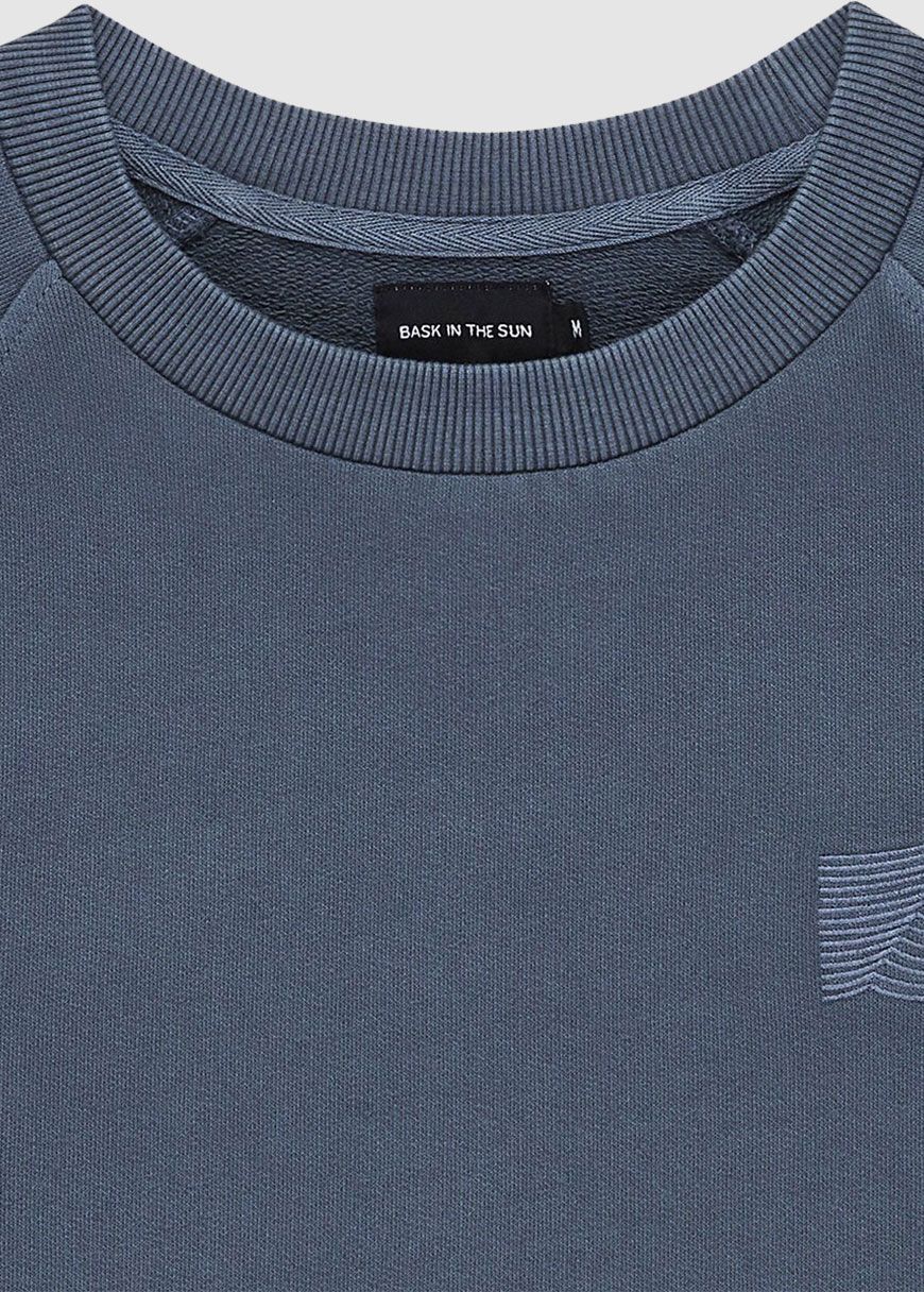 Tomas Sweat