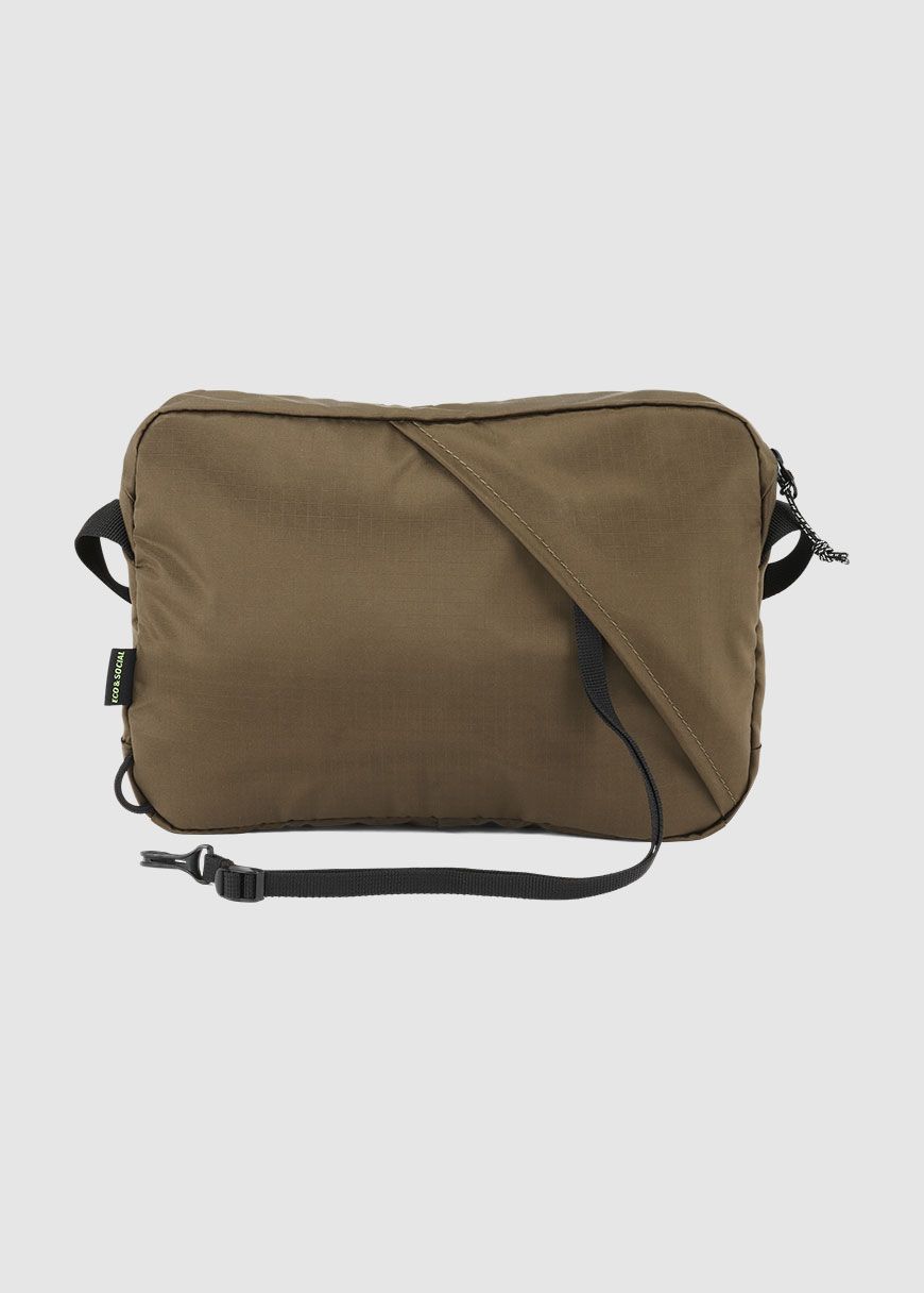 Sacoche Bag Sacoche Bag