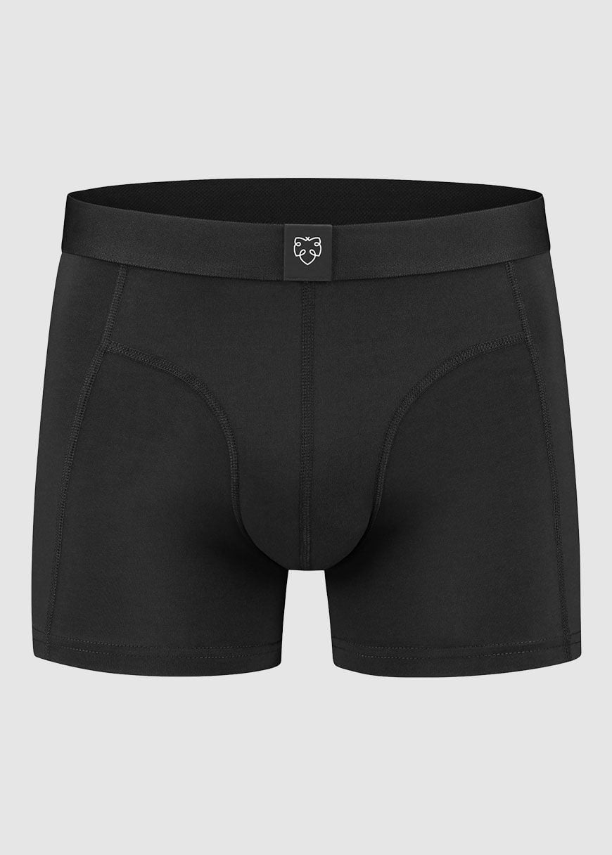 3x Boxer Brief 3x Boxer Brief