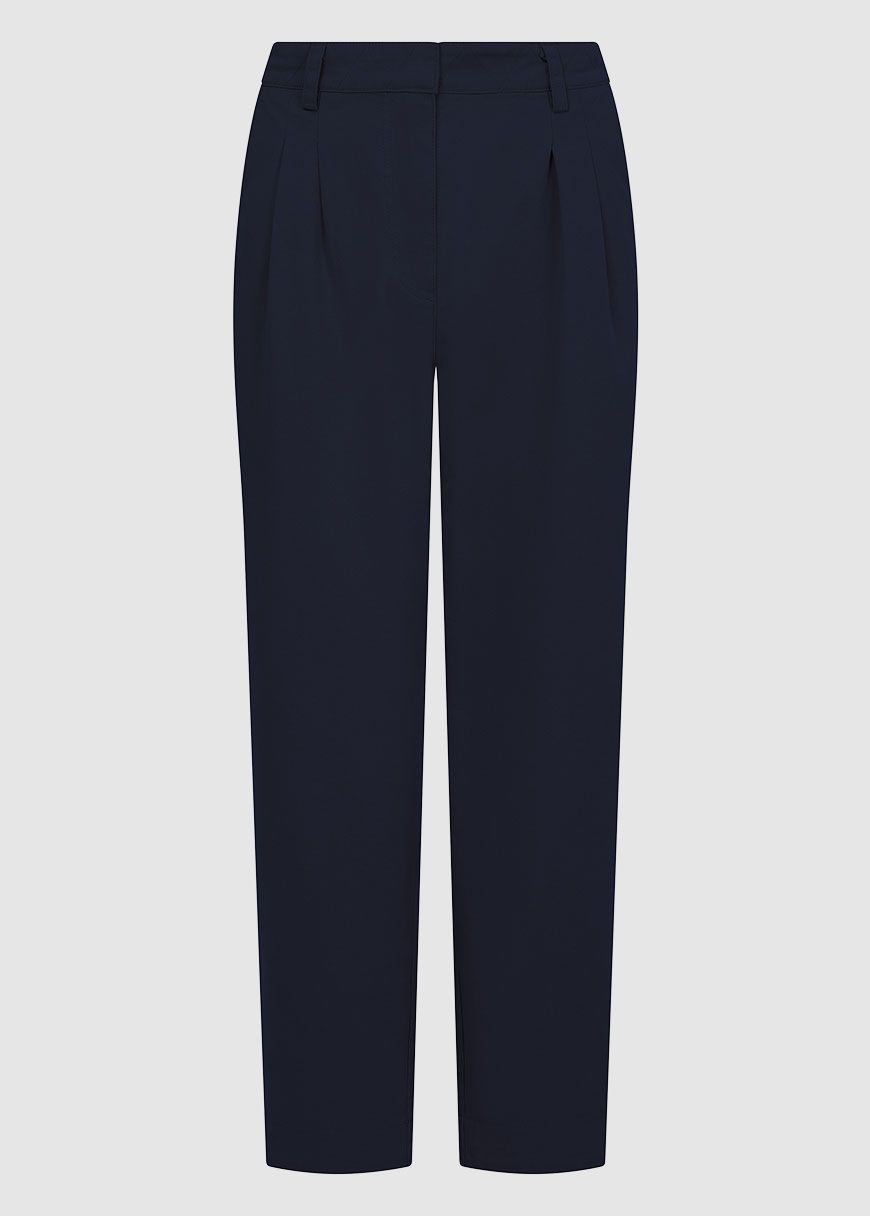 Olia Trouser